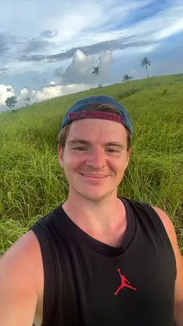 Philippinen