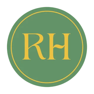 Reise Hub