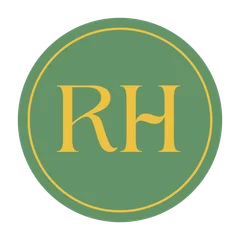 Reise Hub Logo