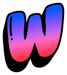 WebGen